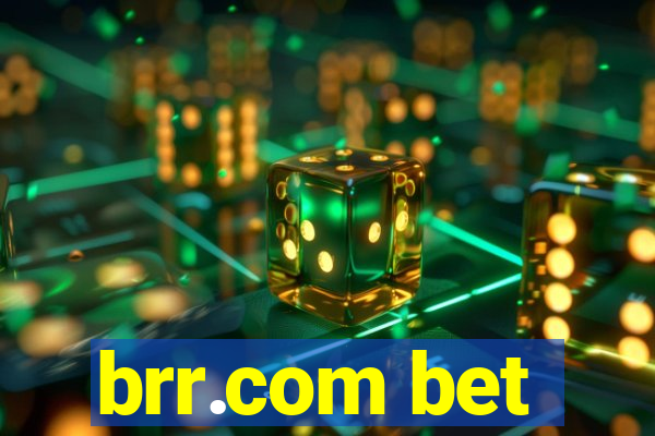 brr.com bet