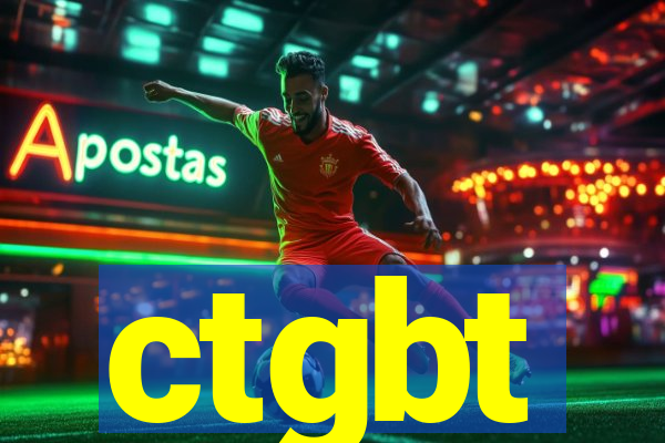 ctgbt