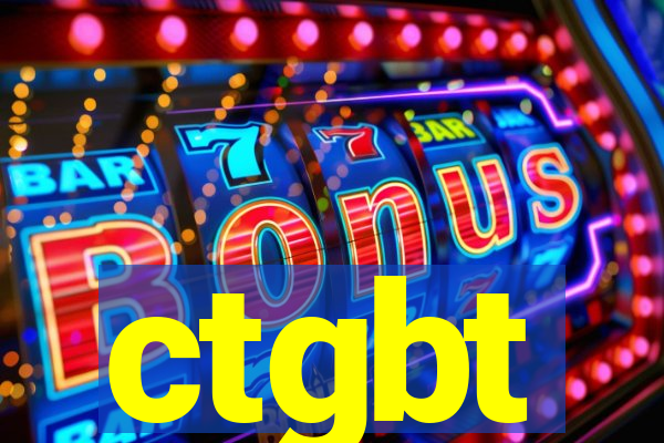 ctgbt