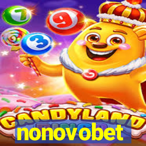 nonovobet