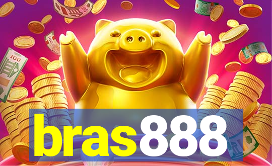 bras888