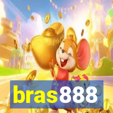 bras888