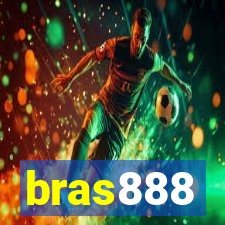 bras888