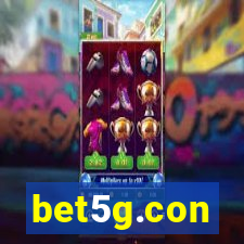 bet5g.con