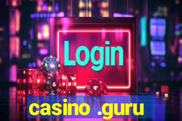 casino .guru