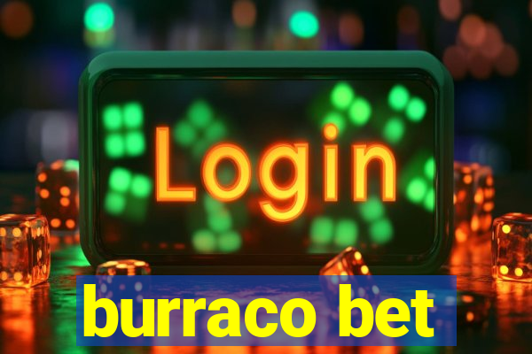 burraco bet