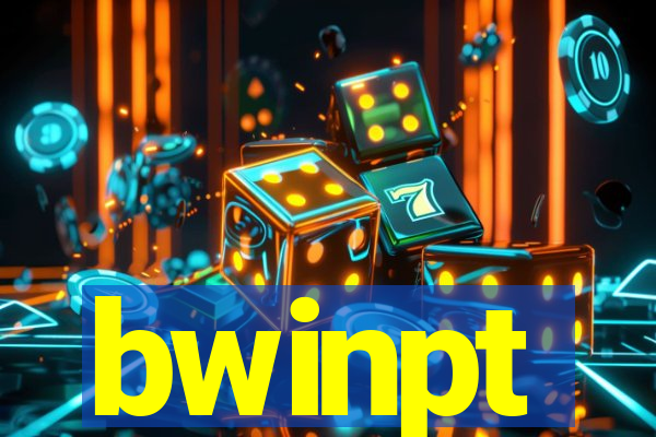 bwinpt