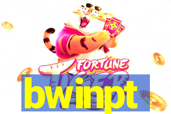 bwinpt