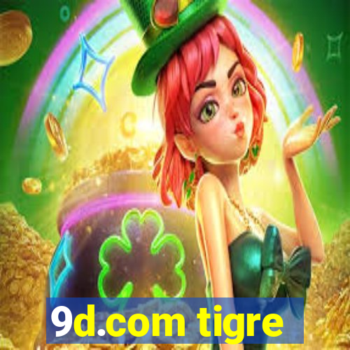 9d.com tigre