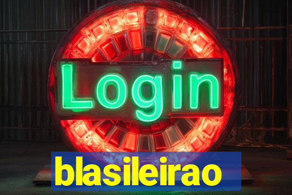 blasileirao