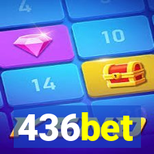 436bet