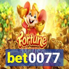 bet0077