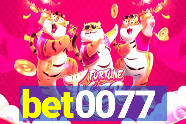 bet0077