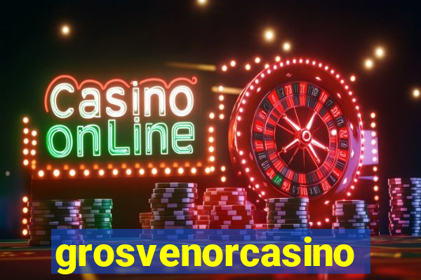 grosvenorcasinos.com