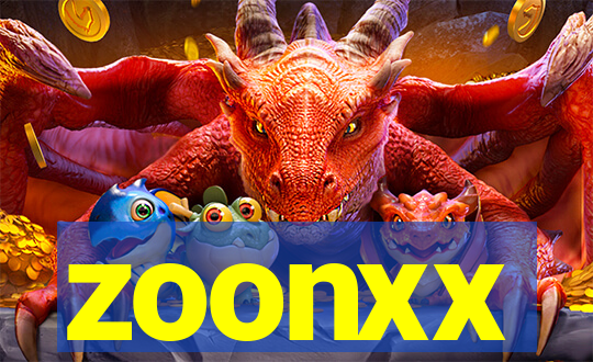 zoonxx