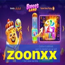 zoonxx