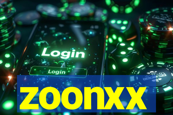 zoonxx