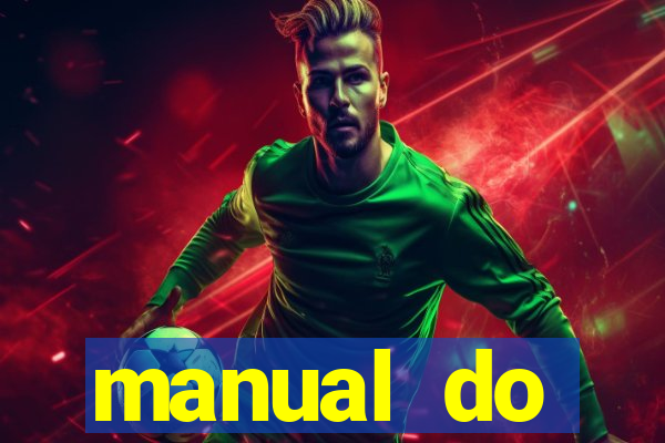 manual do necromante pdf