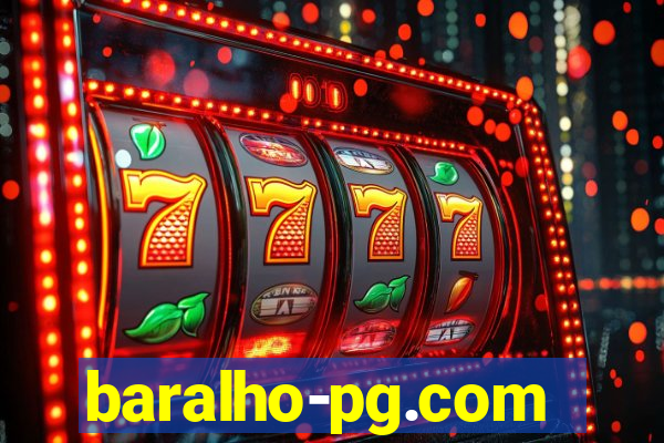 baralho-pg.com