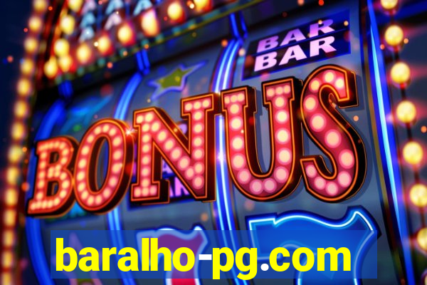 baralho-pg.com