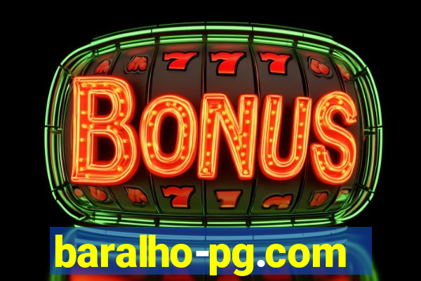 baralho-pg.com