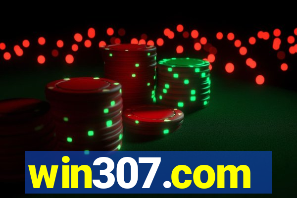 win307.com