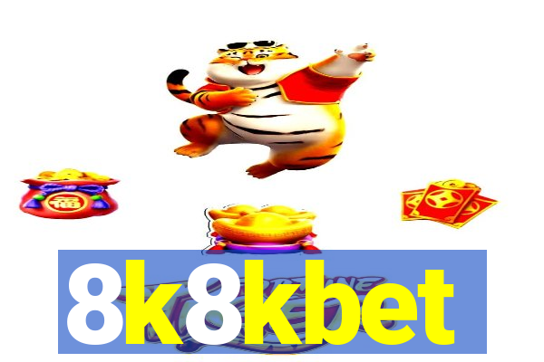 8k8kbet