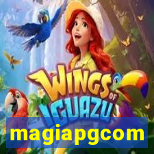 magiapgcom