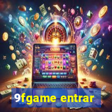 9fgame entrar