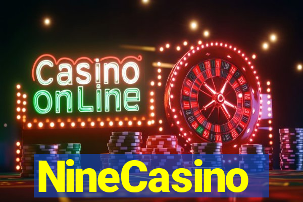 NineCasino