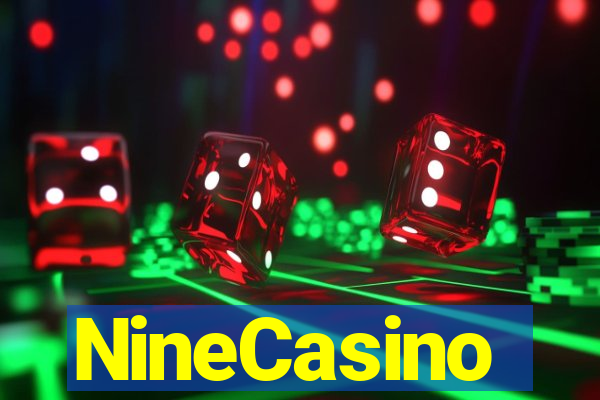 NineCasino