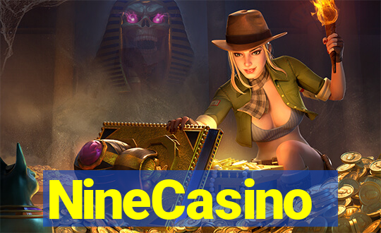 NineCasino