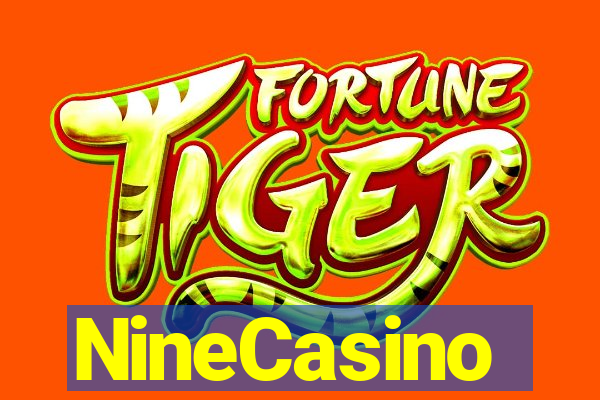 NineCasino