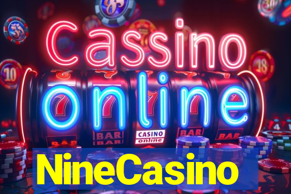 NineCasino