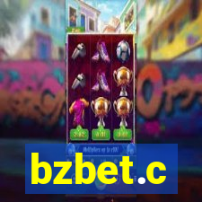 bzbet.c