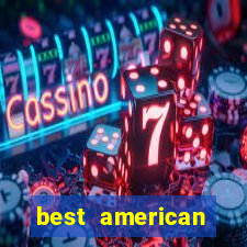 best american online casino