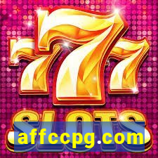 affccpg.com