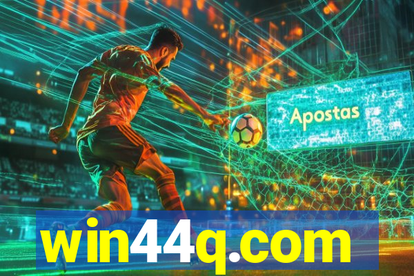 win44q.com