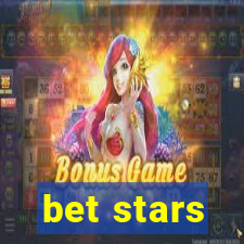 bet stars