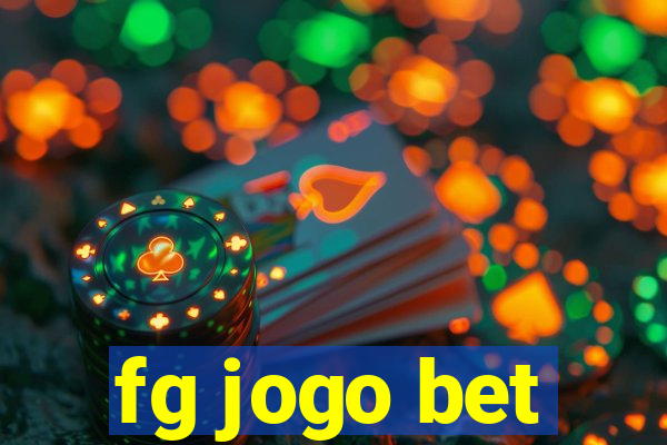 fg jogo bet