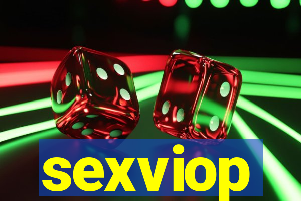 sexviop