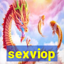 sexviop