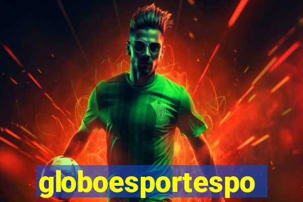 globoesportesport