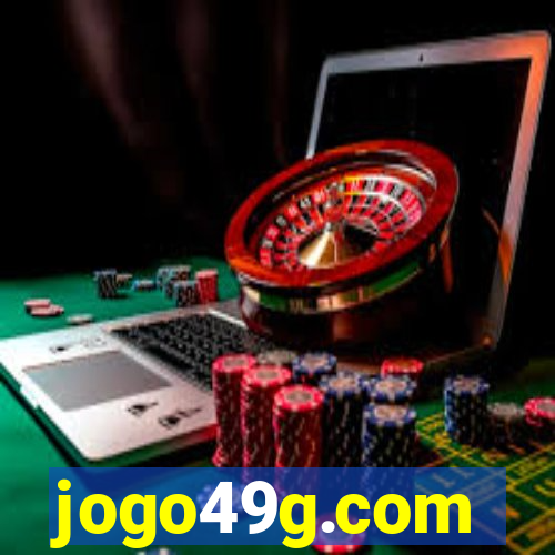 jogo49g.com