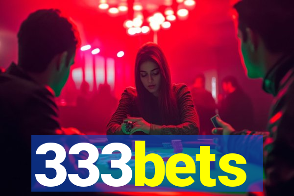 333bets