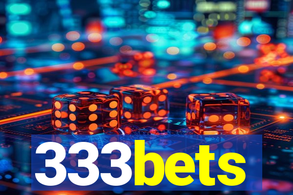 333bets