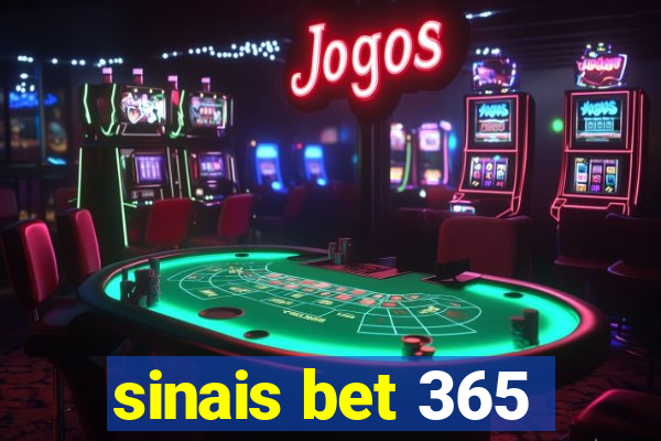 sinais bet 365