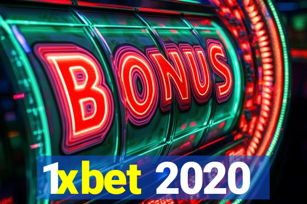 1xbet 2020