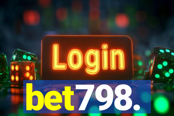 bet798.