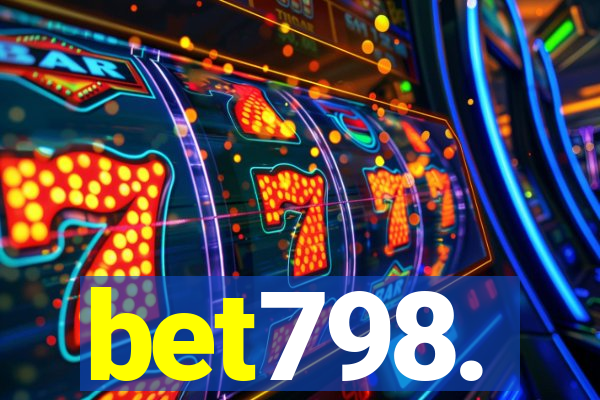 bet798.